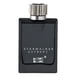 thumbnail image 2 of Montblanc Starwalker Extreme Edt 75 Ml Tester, 2 of 2