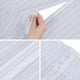 thumbnail image 4 of Puerta mosquitera de malla resistente con imanes para puertas corredizas de vidrio, puerta mosquitera de malla magnética con correa de almacenamiento mágica, 4 of 5