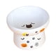 thumbnail image 5 of Cuenco De Comida Para Gatos Elevado, Cuencos Antideslizantes Para Mascotas, Cuenco Para Beber, Cuenco Para Perros, Comedero Para Mascotas, Cuenco Para Comida Con Pata, 5 of 5