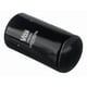 thumbnail image 2 of Filtro Combustible Ford Cargo 815e (2010-), 2 of 7