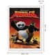 thumbnail image 2 of Kung Fu Panda Kits de Pintura de Diamantes para Adultos 5D DIY Diamond Art Kits Full Drill Diamond Dots para Regalo Decoración de Pared y Relajación Artes de Gemas 30*40cm, 2 of 6