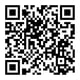 thumbnail image 5 of Smartwatch Forerunner 165 Music Aqua, 5 of 5