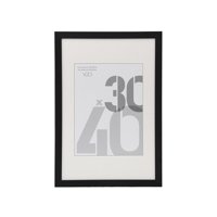 Vgo - Marco Para Foto