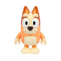 Talking Toy Bluey Chat Mates Bingo Articulated Kids 3+