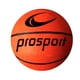 thumbnail image 2 of Balón de Basketball Tamaño 7, 2 of 2