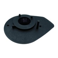 Ioensy - Los Repuestos Hd-4915 Reemplazan El Filtro De Aire Premium Duradero Para Street 750