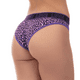 thumbnail image 2 of Tanga Algodón Costuras Planas, 2 of 3