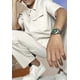 thumbnail image 2 of Reloj F20053/3 Festina Swiss Verde Hombre Automático, 2 of 5