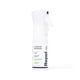 thumbnail image 1 of Spray Protector de Zapatos Jason Markk Repel Agua y Manchas 160 ml, 1 of 7