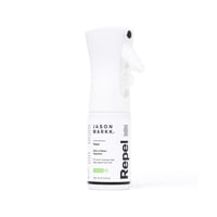 Spray Protector De Zapatos Jason Markk Repel Agua Y Manchas 160 Ml