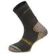 thumbnail image 1 of Calcetines Autocalentable Fibre Heat Verde Chiruca, 1 of 2