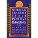 thumbnail image 1 of Positive Imaging: El método poderoso para cambiar tu vida (Ballantine Books), 1 of 1
