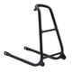 thumbnail image 1 of Portabicicletas Ultraligero Para Ciclismo Bike Easy Wheel Cargo Rack Black, 1 of 5