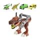 thumbnail image 2 of Dinosaurio Tragar Vehículo Juego Favor Móvil Para Estudiantes Hombres Mujeres, 2 of 5