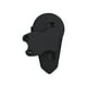 thumbnail image 5 of pack 2 Intercomunicadores Bluetooth BT-S3 para casco de moto radio FM, 5 of 6