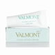 thumbnail image 1 of Valmont - V-Line Lifting Cream (5ml), 1 of 2