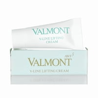 Valmont - V-Line Lifting Cream (5Ml)