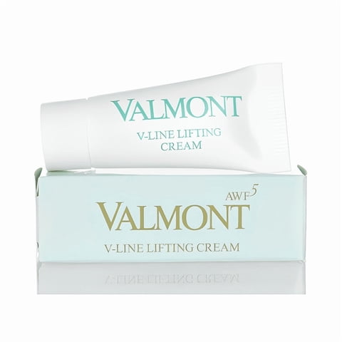Valmont - V-Line Lifting Cream (5Ml)