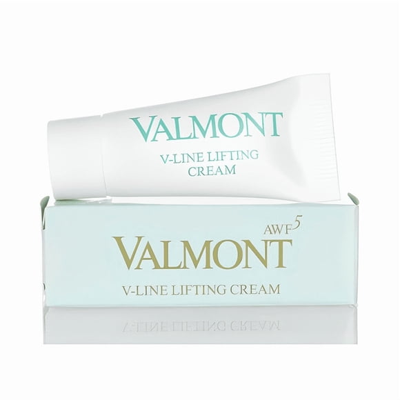 Valmont - V-Line Lifting Cream (5ml)