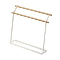 Bothyi - Pastel De Toallas De Toalla De Toalla Para Toallas Para Toallas Para La Encimera De Tocador