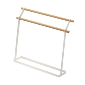 Bothyi - Pastel De Toallas De Toalla De Toalla Para Toallas Para Toallas Para La Encimera De Tocador