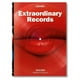 thumbnail image 1 of Biblioteca Universal - Extraordinary Records, 1 of 3