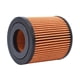 thumbnail image 2 of Filtro Aceite Mazda Bt50 3.2 2012 2020, 2 of 2