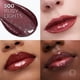 thumbnail image 2 of Aceite labial L'Oréal Paris Plump Ambition Hyaluron 5 ml, 2 of 7