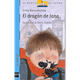 thumbnail image 1 of Libro El Dragón De Jano, 1 of 6