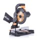 thumbnail image 1 of Sierra de Inglete EVOLUTION 21 cm 1200 W Multi‑material, 1 of 9