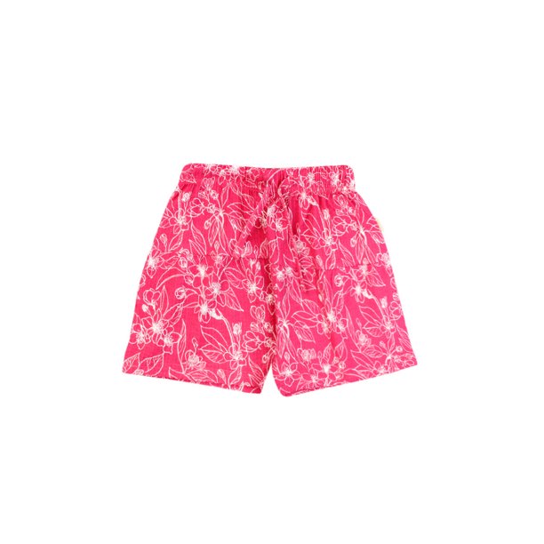 Short girls rapport breeze 331