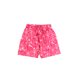 thumbnail image 1 of Short girls rapport breeze 331, 1 of 3