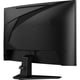 thumbnail image 3 of Msi Mag 27C6F Negro, 3 of 6