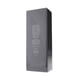 thumbnail image 2 of Perfume Abercrombie & Fitch Fierce EDC de 6.7 oz para hombre, 2 of 2
