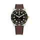 thumbnail image 2 of Reloj Tommy Hilfiger Hombre Automatico 1792142, 2 of 4