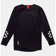 thumbnail image 2 of Polera troy lee scout gp ripper black, 2 of 4