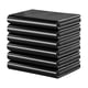 thumbnail image 1 of 50 Bolsas De Basura Desechables Para Restaurantes, Hogares Y Hoteles, 65 X 55 Cm., 1 of 5