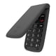 thumbnail image 3 of Celular Logic F11L Tipo Almeja para Adultos Mayores con Teclas Grandes, 3 of 5