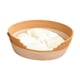 thumbnail image 2 of Cesta De Cama Tejida Con Cuerda De Algodón Para Gatos Con Cojín Para Moler Las Garras De Los Gatos De Interior M, 2 of 5