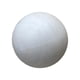 thumbnail image 4 of Horse Jolly Play Ball, Ligero, Duradero, Portátil Para Pastoreo De Caballos Y Ovejas, 4 of 5