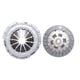 thumbnail image 1 of Kit Embrague Suzuki Vitara 1.6 1993 1995, 1 of 3