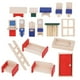 thumbnail image 2 of Casita madera amoblada, 2 of 3
