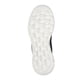 thumbnail image 5 of Zapatillas Skechers Mujer Go Walk Joy Azul azul 8.5 us / 25.5 cen, 5 of 5