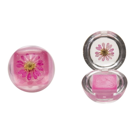 Brillo de labios Blossom Duo Magenta