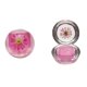thumbnail image 1 of Brillo de labios Blossom Duo Magenta, 1 of 2