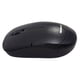 thumbnail image 4 of Kit Combo Teclado y Mouse Inalámbrico Tecnolab TL645, 4 of 8