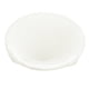 thumbnail image 1 of Platillo De Tela Jacquard Funda Para Silla Estiramiento Extraíble Funda Para Silla Moon Blanco, 1 of 5
