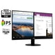 thumbnail image 2 of Monitor de ordenador Acer SB220Q bi 21,5" FHD IPS ultrafino, 2 of 6