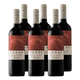 thumbnail image 1 of Adobe Reserva Cabernet Sauvignon 750cc x6, 1 of 2