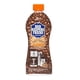 thumbnail image 3 of Pack Descalsificador + Limpiador De Cafetera Bar Keepers Friend, 3 of 3